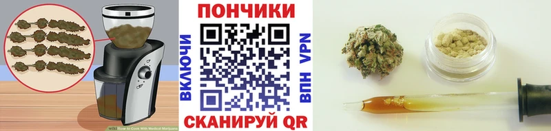 купить наркотик  гидра сайт  Еда ТГК марихуана  Чехов 