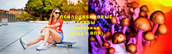 spice Алексеевка