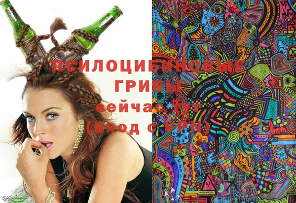 герыч Абинск