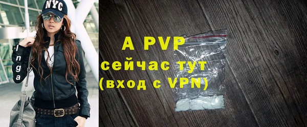 тгк Абаза