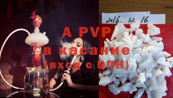 тгк Абаза