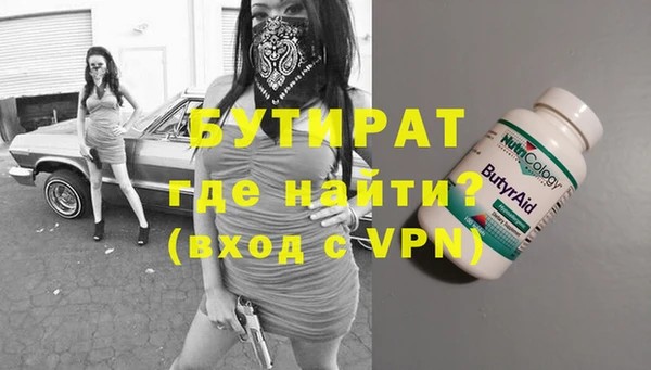 индика Алзамай